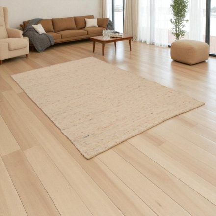 Covor gros din lână 200x303 covor lână pentru living