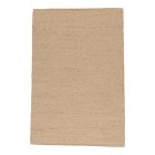 Covor gros din lână 200x303 covor lână pentru living
