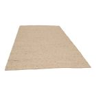 Covor gros din lână 200x303 covor lână pentru living