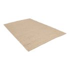 Covor gros din lână 200x303 covor lână pentru living