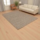 Covor lână 200x300 covor de living gros