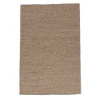 Covor lână 200x300 covor de living gros