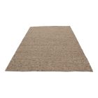 Covor lână 200x300 covor de living gros