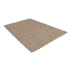 Covor lână 200x300 covor de living gros
