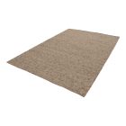 Covor lână 200x300 covor de living gros