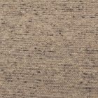 Covor lână 200x300 covor de living gros