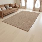 Covor lână 200x309 covor de living gros