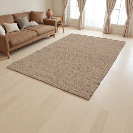 Covor lână 200x309 covor de living gros