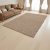 Covor lână 200x309 covor de living gros