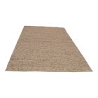 Covor lână 200x309 covor de living gros