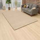 Covor gros din lână 200x309 covor lână pentru living