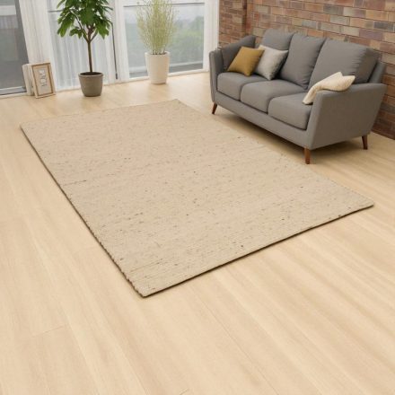 Covor gros din lână 200x309 covor lână pentru living