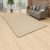 Covor gros din lână 200x309 covor lână pentru living
