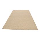 Covor gros din lână 200x309 covor lână pentru living