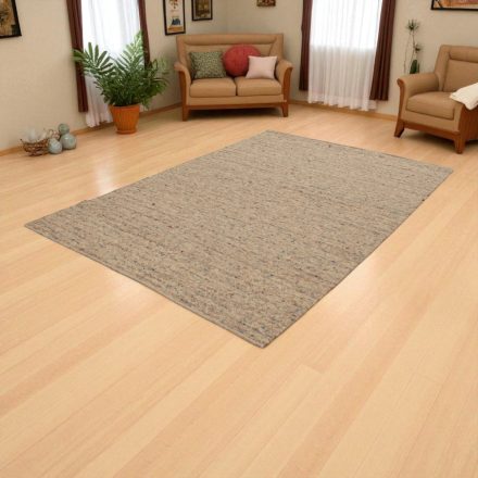 Covor gros din lână 200x305 covor lână pentru living