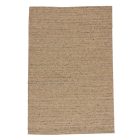Covor gros din lână 200x305 covor lână pentru living