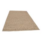 Covor gros din lână 200x305 covor lână pentru living