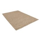 Covor gros din lână 200x305 covor lână pentru living