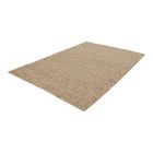 Covor gros din lână 200x305 covor lână pentru living