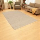 Covor lână 200x303 covor de living gros