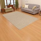 Covor lână 200x303 covor de living gros