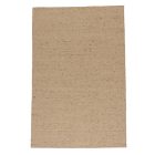 Covor lână 200x303 covor de living gros