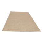 Covor lână 200x303 covor de living gros