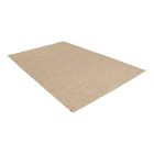 Covor lână 200x303 covor de living gros