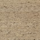 Covor lână gros gri 160x250 covor din lână modern