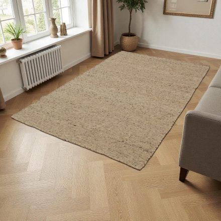 Covor lână 160x250 covor din lână modern