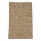 Covor lână 160x250 covor din lână modern
