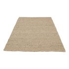 Covor lână 160x250 covor din lână modern