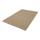 Covor lână 160x250 covor din lână modern