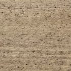 Covor lână 160x250 covor din lână modern