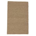 Covor lână gros 160x250 covor uni pentru living
