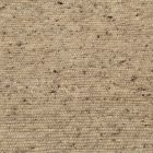 Covor lână gros 160x250 covor uni pentru living