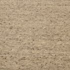 Covor lână 160x250 covor uni pentru living