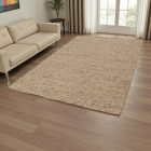 Covor lână 200x300 covor uni din lână