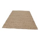 Covor lână 200x300 covor uni din lână