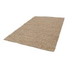 Covor lână 200x300 covor uni din lână