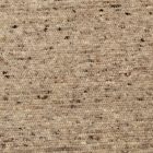 Covor lână 200x300 covor uni din lână