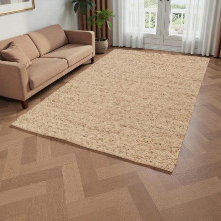 Covor lână gros 200x300 covor din lână modern