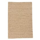 Covor lână gros 200x300 covor din lână modern