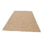Covor lână gros 200x300 covor din lână modern
