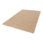 Covor lână gros 200x300 covor din lână modern