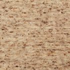 Covor lână gros 200x300 covor din lână modern
