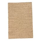 Covor lână 200x300 covor uni pentru living