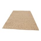 Covor lână 200x300 covor uni pentru living
