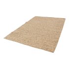Covor lână 200x300 covor uni pentru living