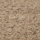 Covor lână gros 200x300 covor uni pentru living